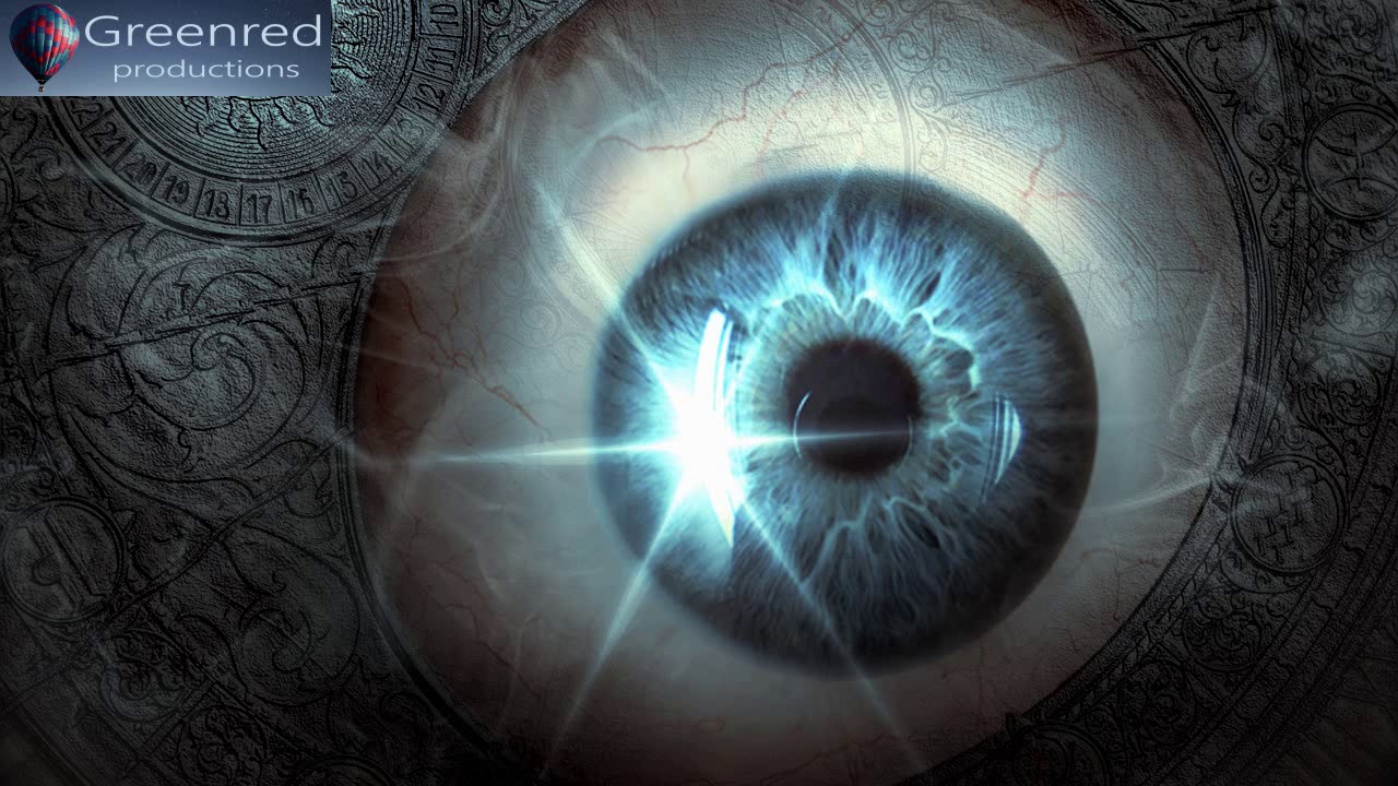 Super Intelligence: Memory Music, Improve Memory and Concentration, Binaural Beats Focus Music