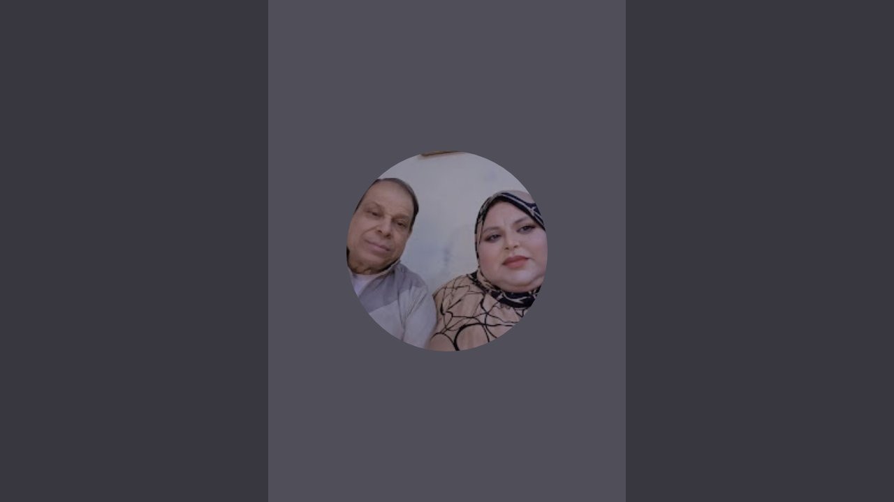تحدي ذكاء 👀👀👍🏻👍🏻👍🏻