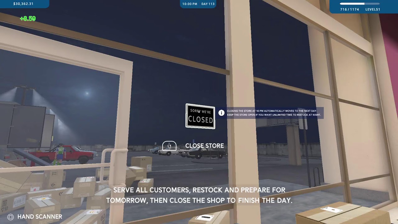 House flipper live stream Angels Jennie