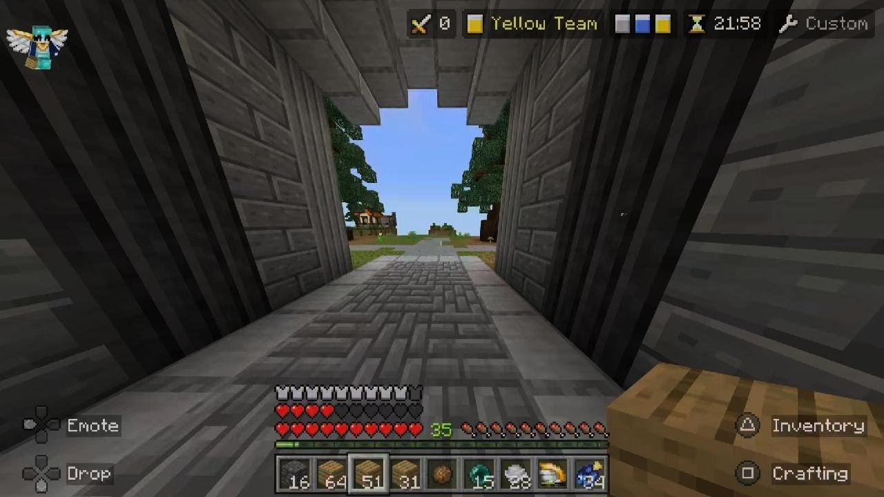 HIVE  FREE SHOP