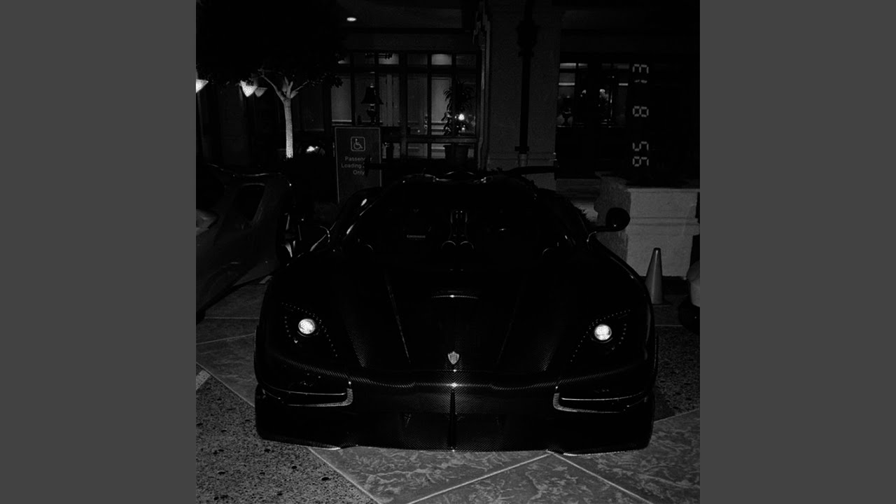 BDO O BONDE DA OAKLEY