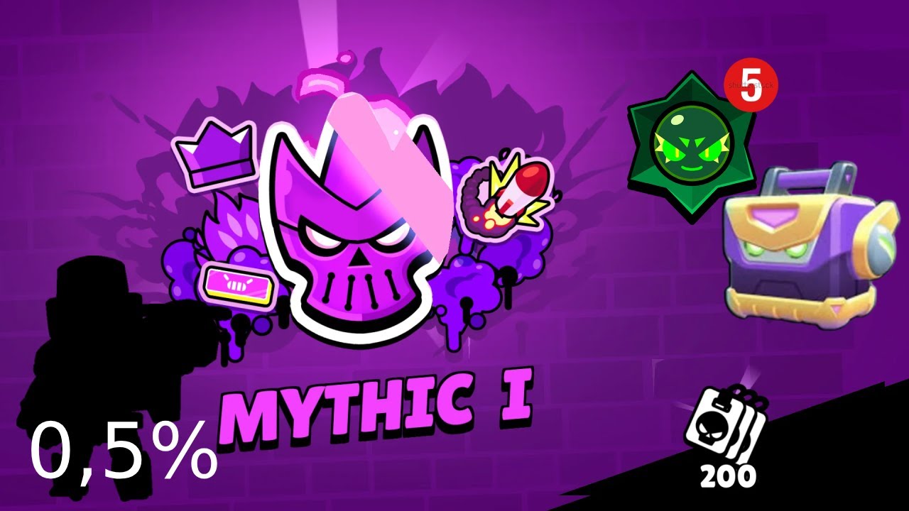 !DÍA DE SUERTE CON PARTIDAS DE COMPETITIVO¡ 🔥