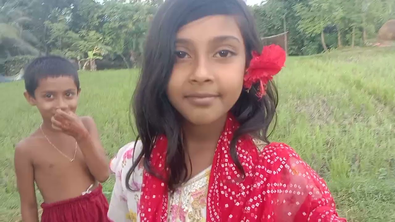 Apur meya