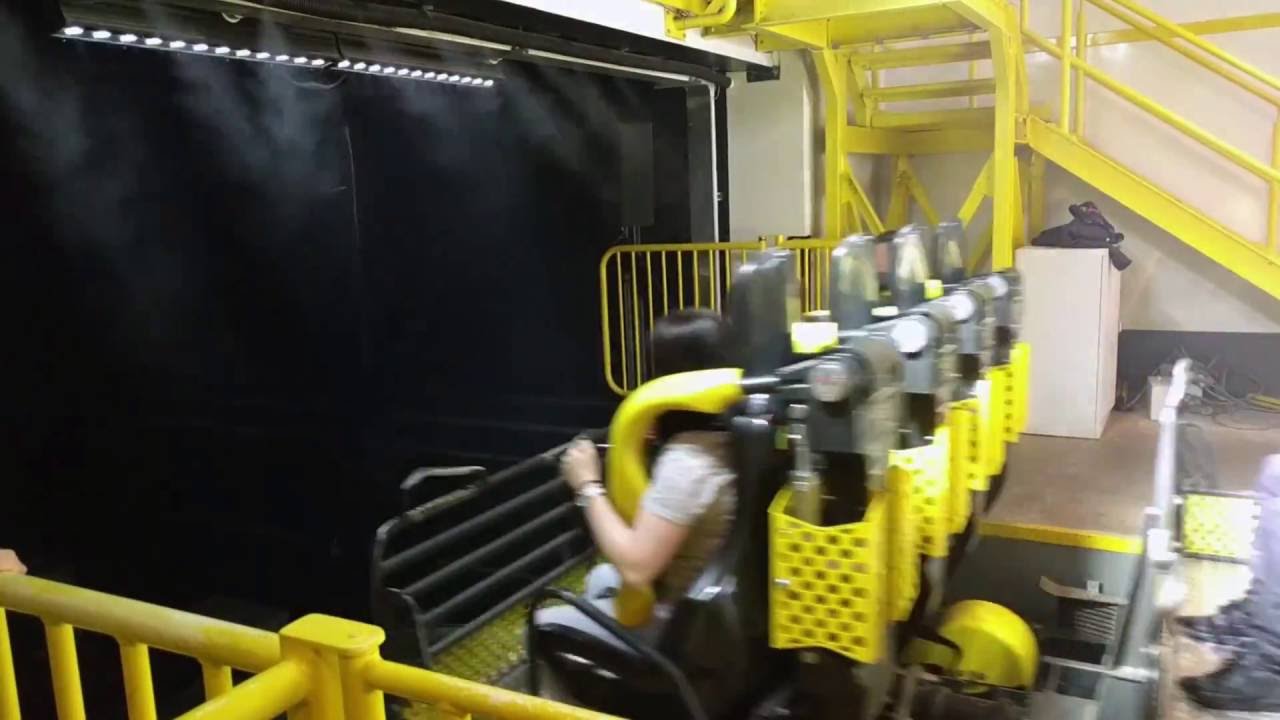 Best-Dispatch.mp4