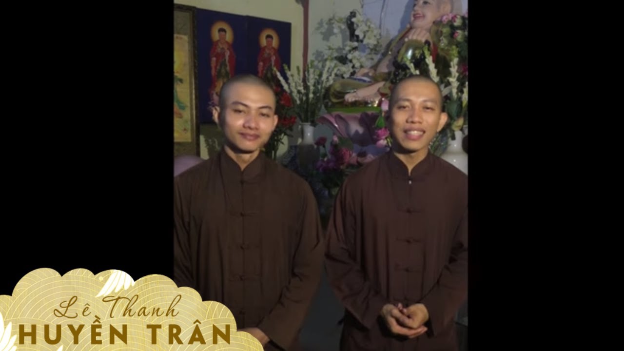 Tuyệt phẩm mới nhất của 2 sư thầy Giã từ vũ khí _ HÁT CHO NGƯỜI NẰM XUỐNG