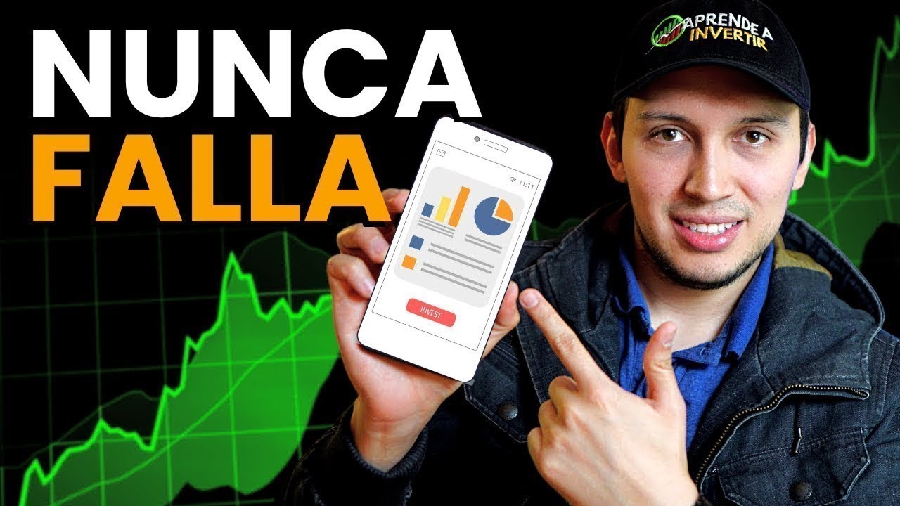 ¿Invertir ahora o esperar? La estrategia que elimina dudas