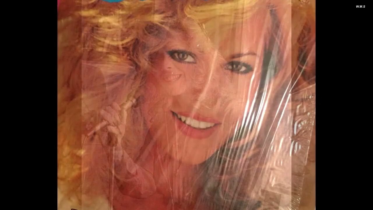 Leonore O' Malley - First Be A Woman ( Long Version .HD.(Traduzido - Legendado)