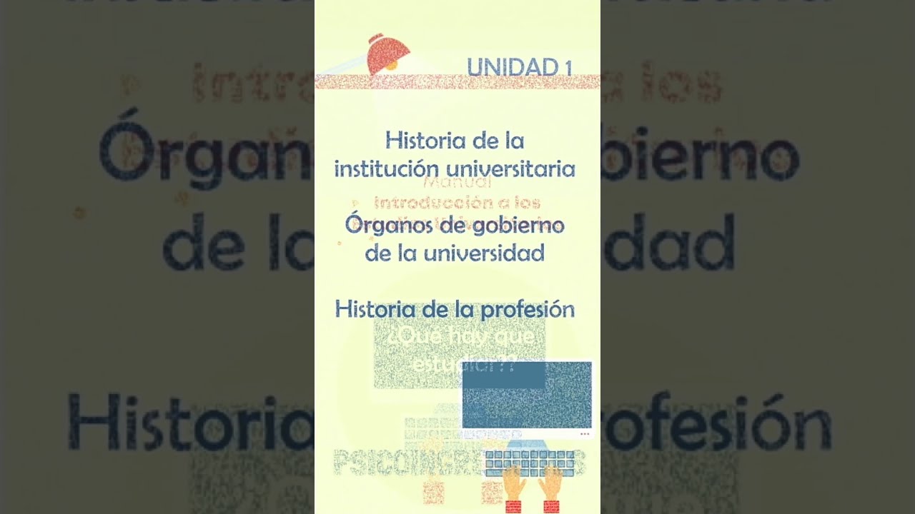 Ingreso Psicolog&iacute;a UNC 2022