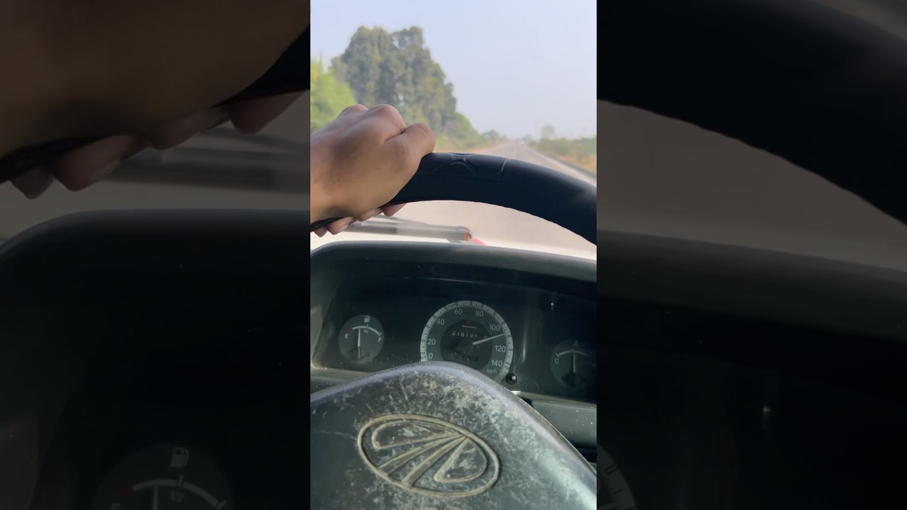 Bolero Top Speed 💯 #punjabisong #song #punjabimusic #love #automobile #newsong #bolero #topspeed