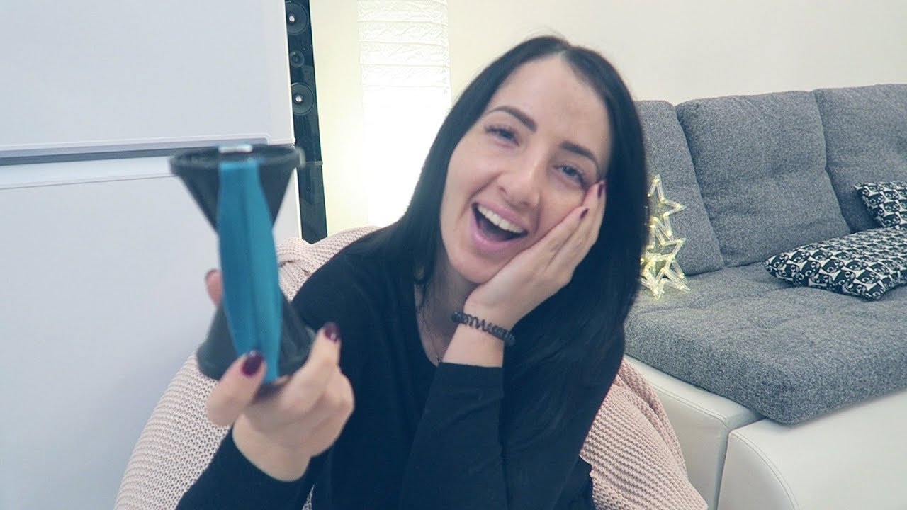 REVIEW OF CHINESE PARCEL from BANGGOOD website