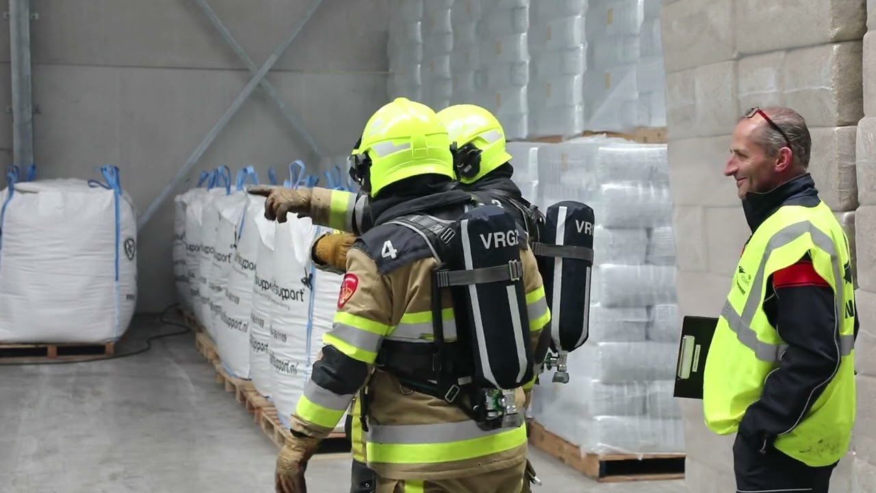20250329 ABWC wedstrijden bij brandweer Garderen