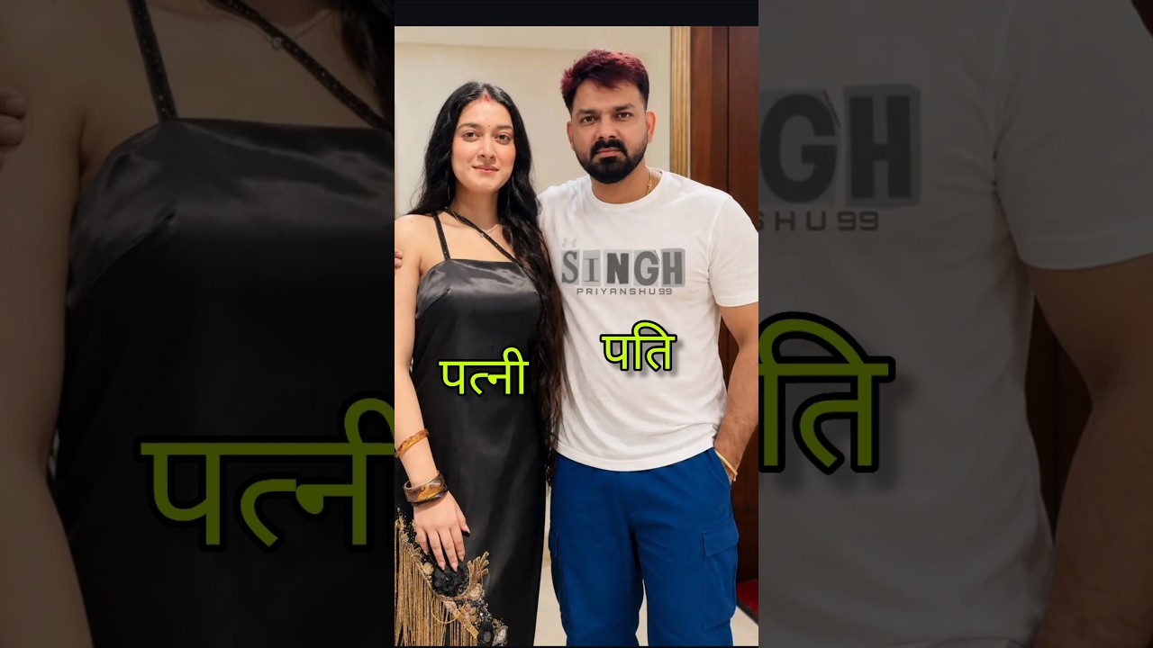 Pawan Singh New Song - Marad Banal | Priyanshu Singh | Ashutosh Tiwari | Latest Bhojpuri Song #Pawan