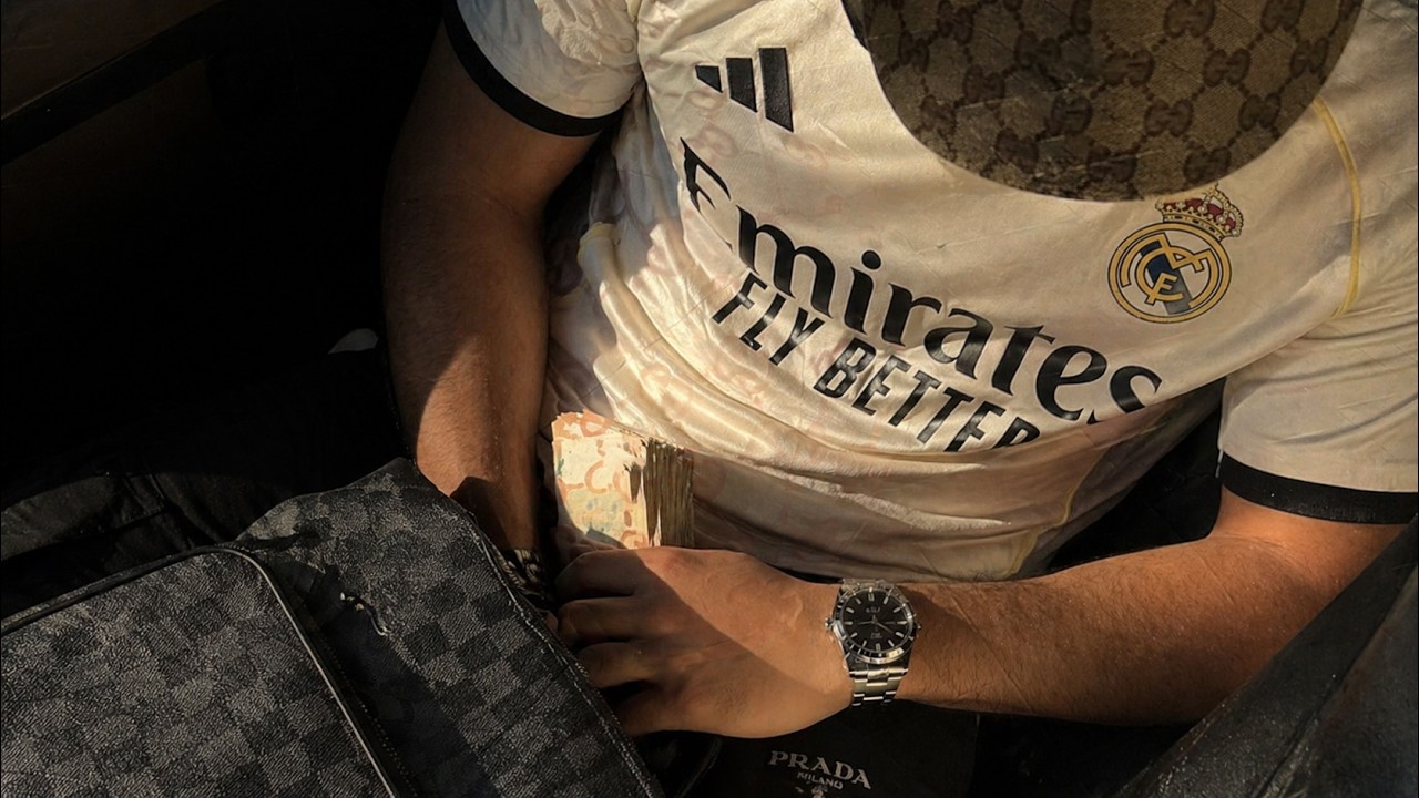 Pashanim Type Beat - 
