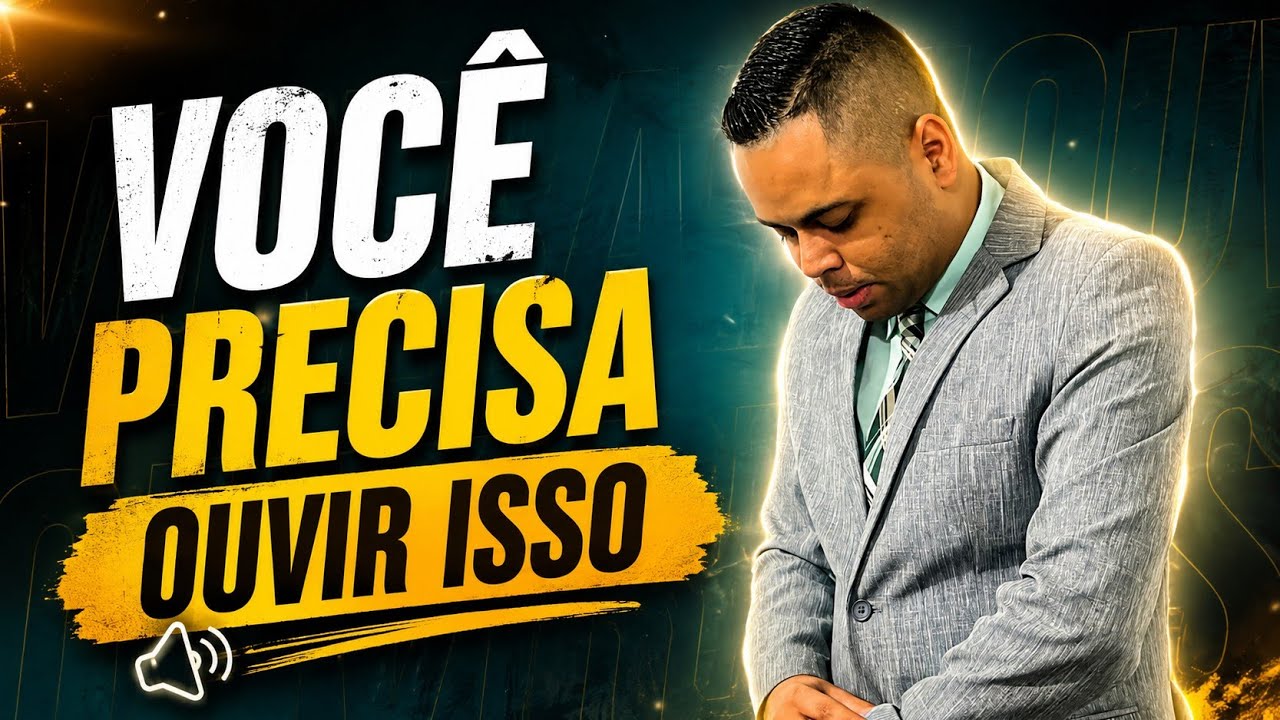 📖Pr Cleiton Macedo - OLHA SÓ O QUE ACONTECE NESSE CULTO 😮 🔥 #veiocuriarouadorar