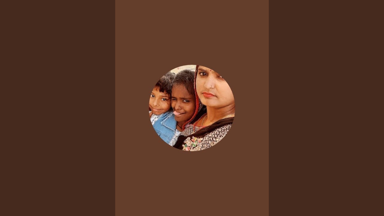 Sandhya Yadav गोरखपुरियाभाभी is live!