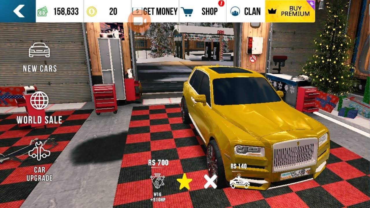 First episode of give away 🔥🔥🔥🔥