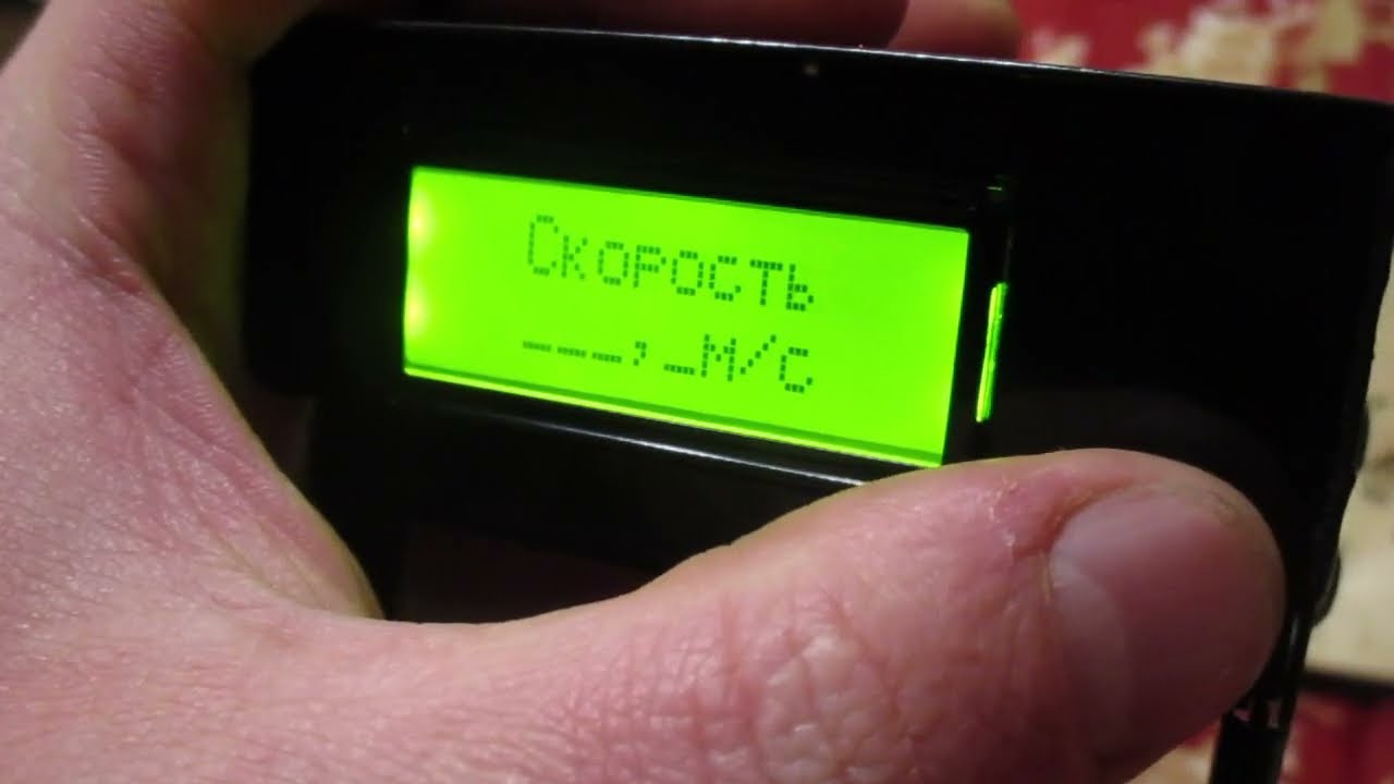 Отстрел JSB 1.645г на стабильность скорости.