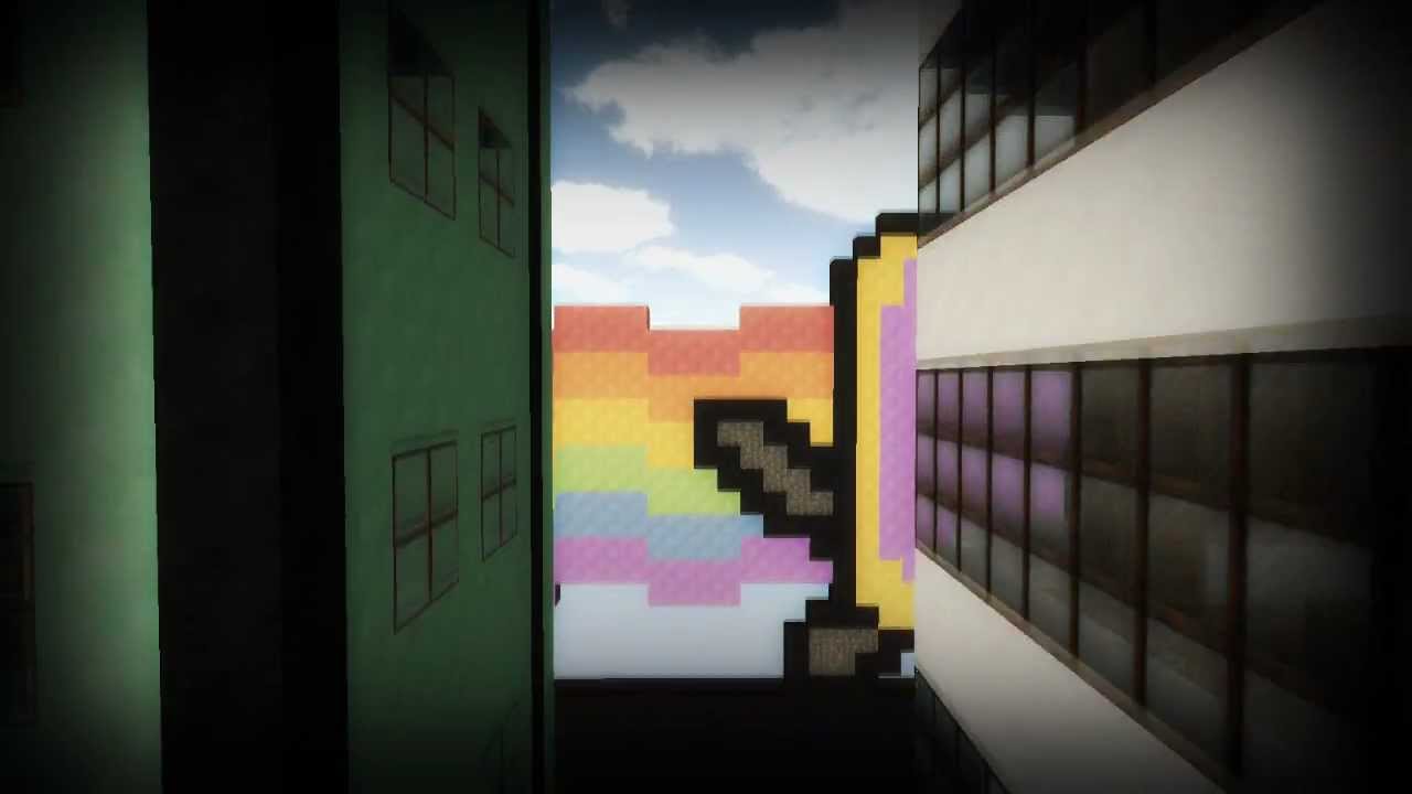 opencraft.ru