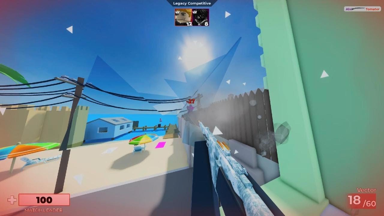 This Is A EZ WIN.