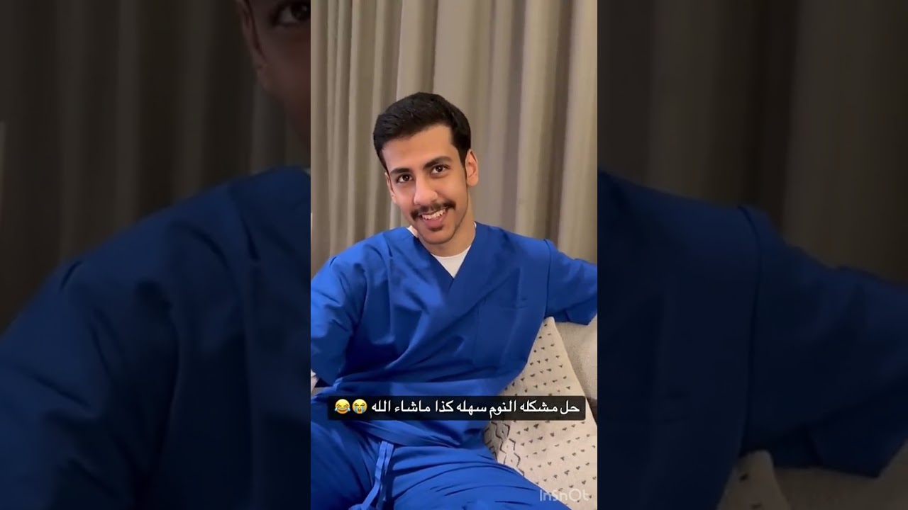 سنابات فارس البشيري
