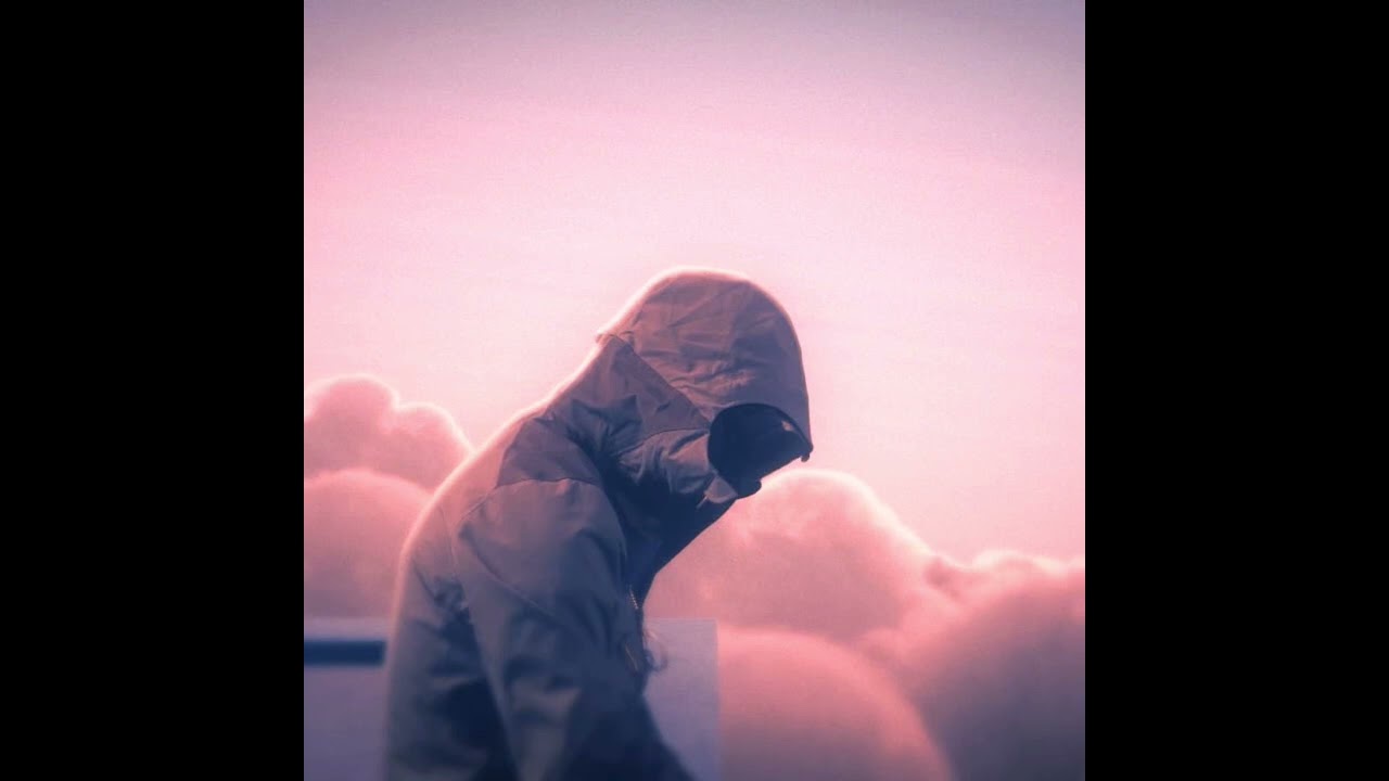 [FREE FOR NO PROFIT] Houdie Type Beat - &laquo; sensation &raquo;  cloud rap (prod. OceBeat)