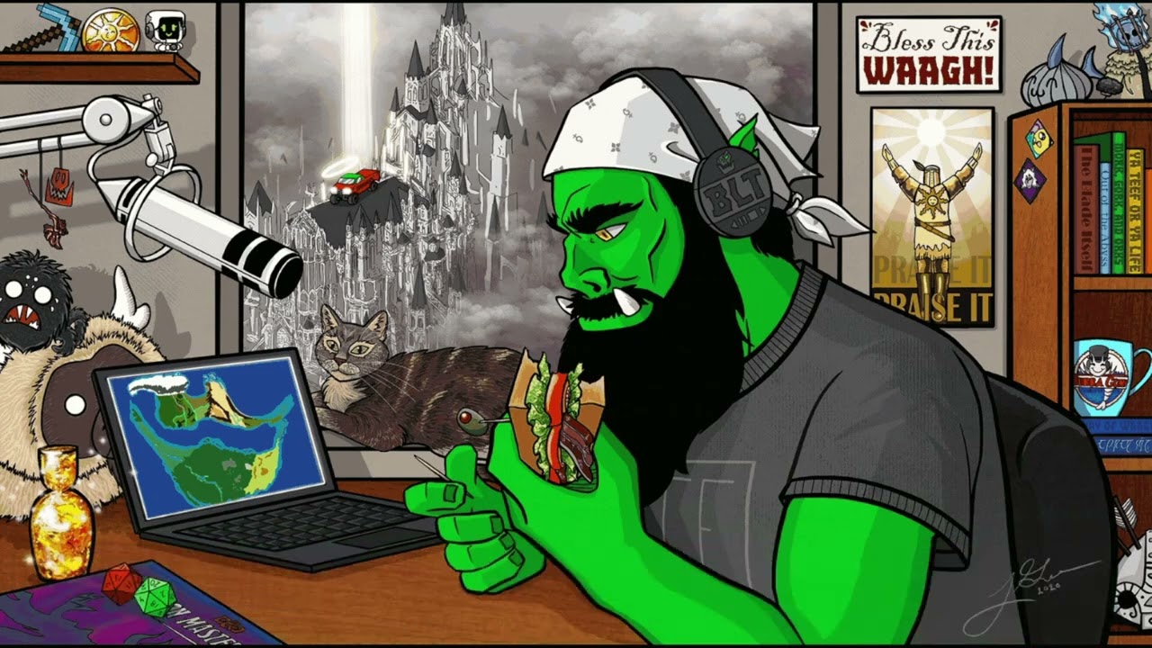 I Fulgor lololololol! Factorio 2.0 With @Alliastra ! (No Backseating / No Spoilers) !quote #BlackLiv