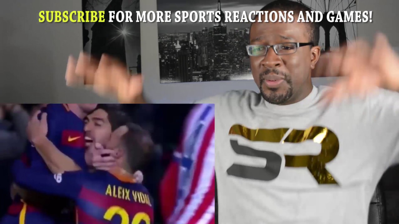 Soccer Beat Drop Vines #20 w/ Song Names REACTION