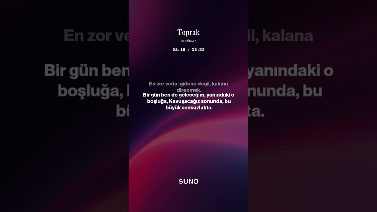 6 Şubat 2026