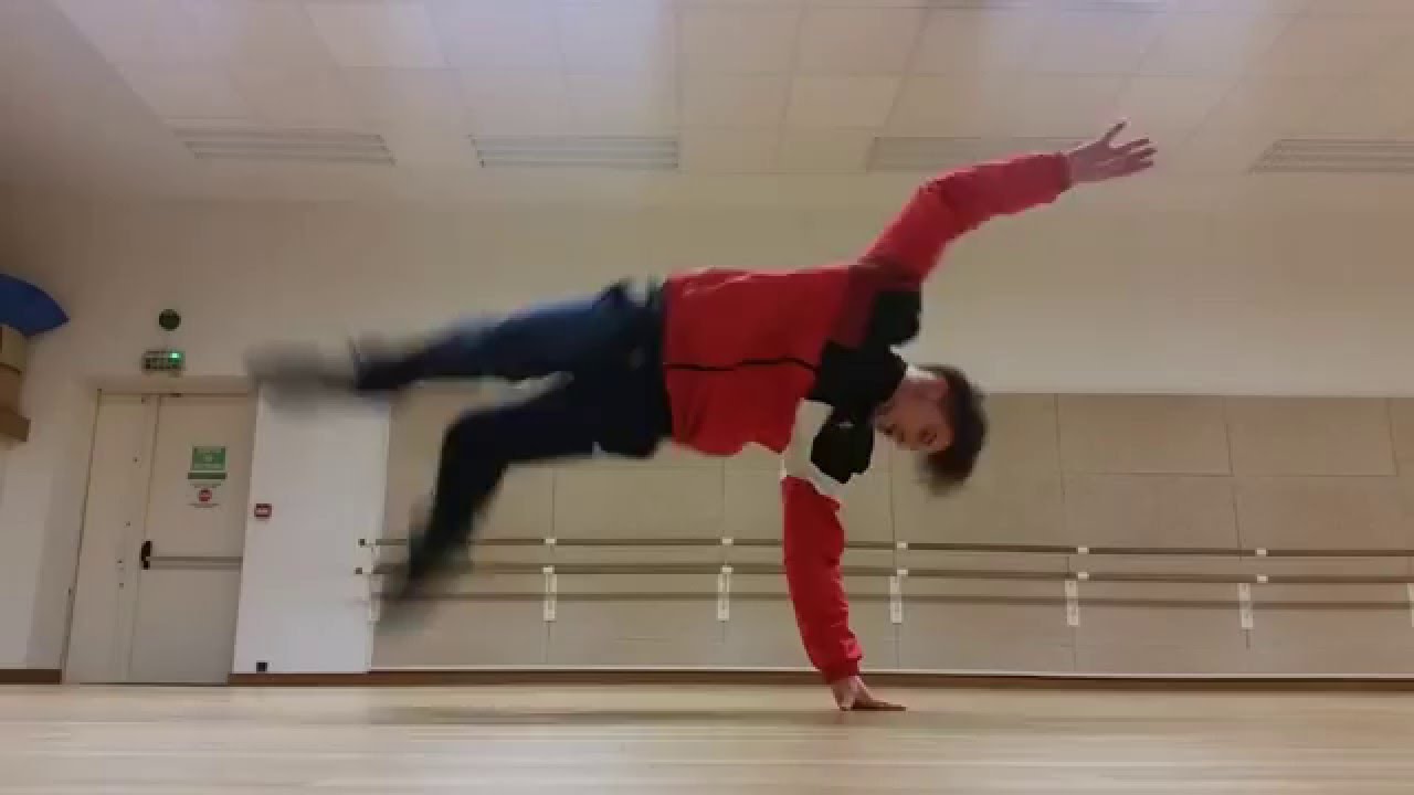 #GACOarts