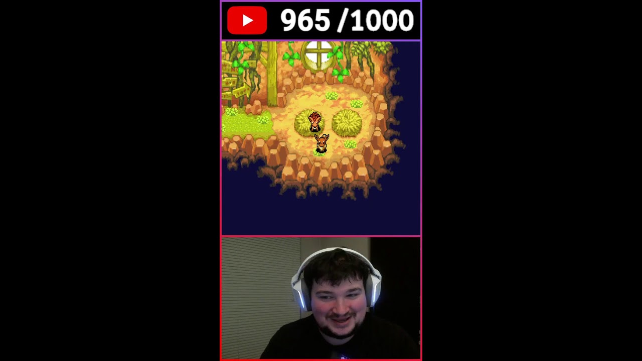 A little bit late but im here for a little bit with a link to the past randomizer (Portrait)