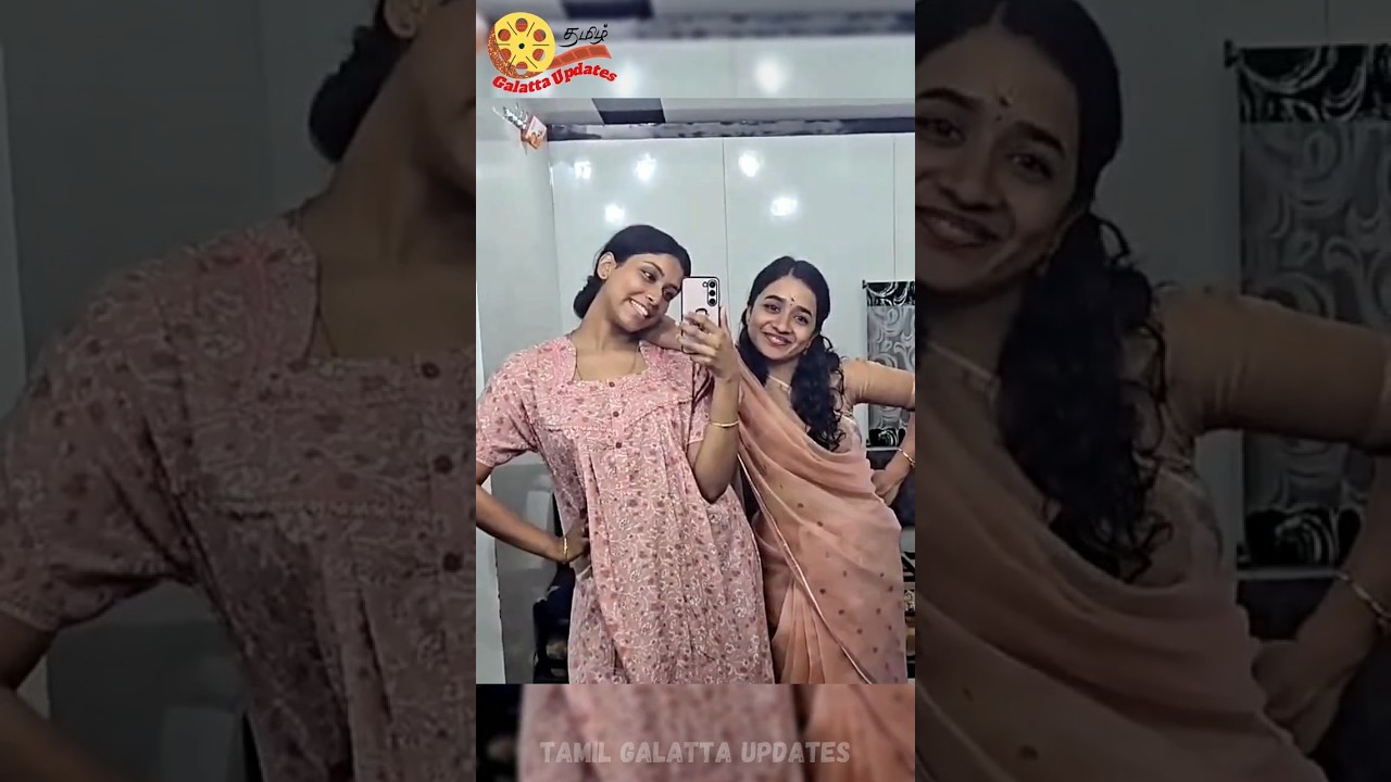 🤯💥 சிறை உருவானது இப்படிதானா ! 😱 Part : 3 | Sirai Movie Behind The Scenes | Sirai Movie Making