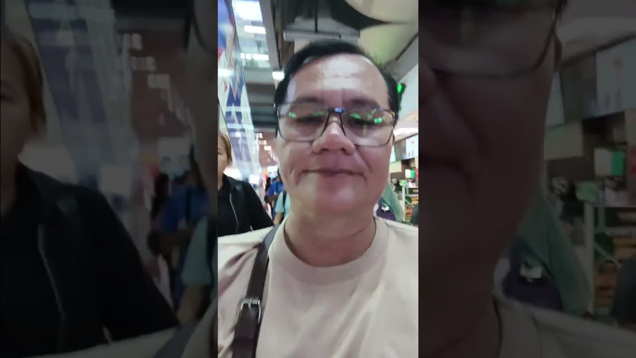 My escaped with my friends (any sound background is not mine. It's credited to the owner?