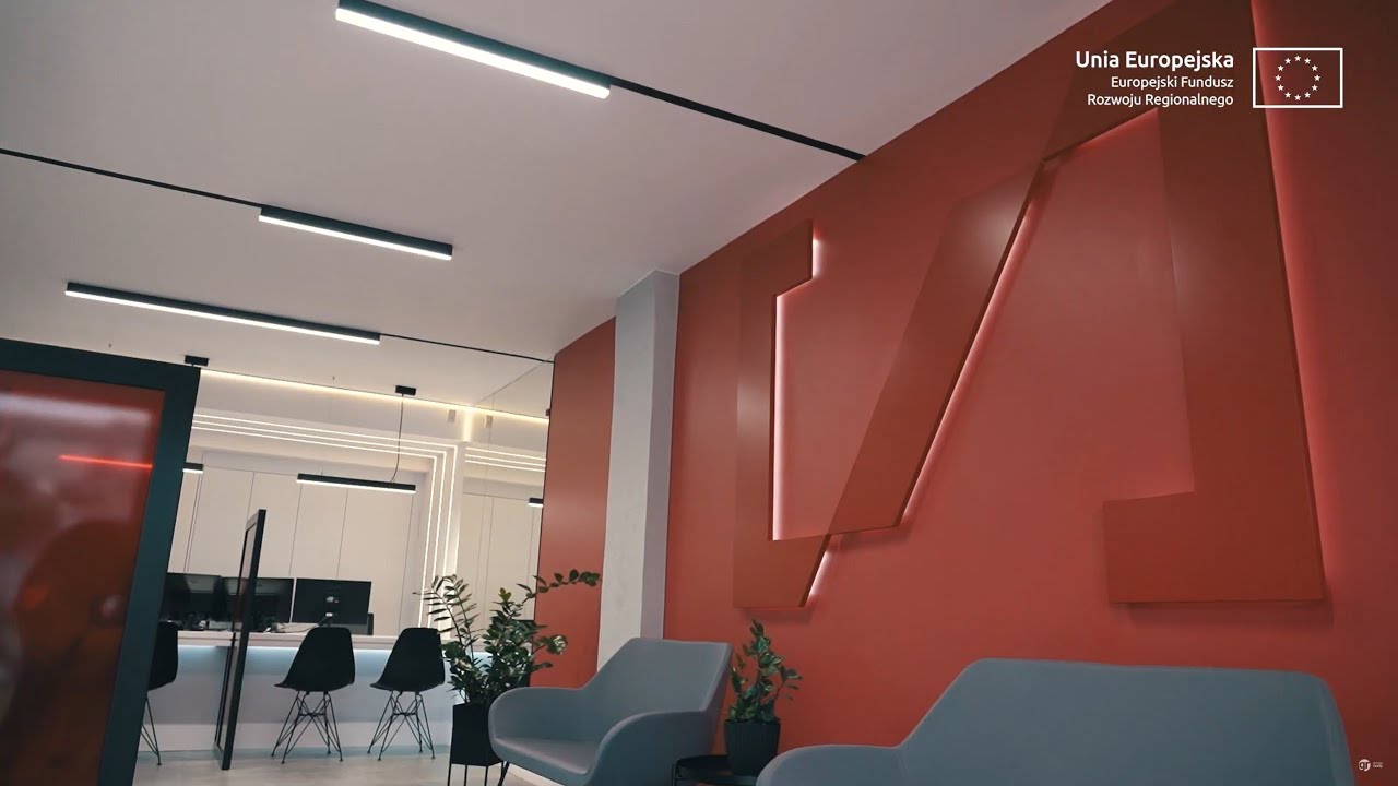 ZICOM - internet, telewizja, telefon