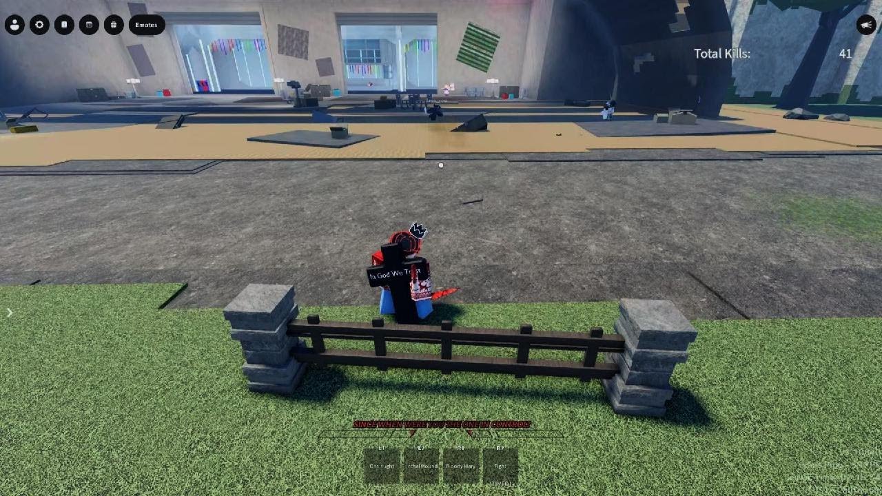 Roblox_20260226185247