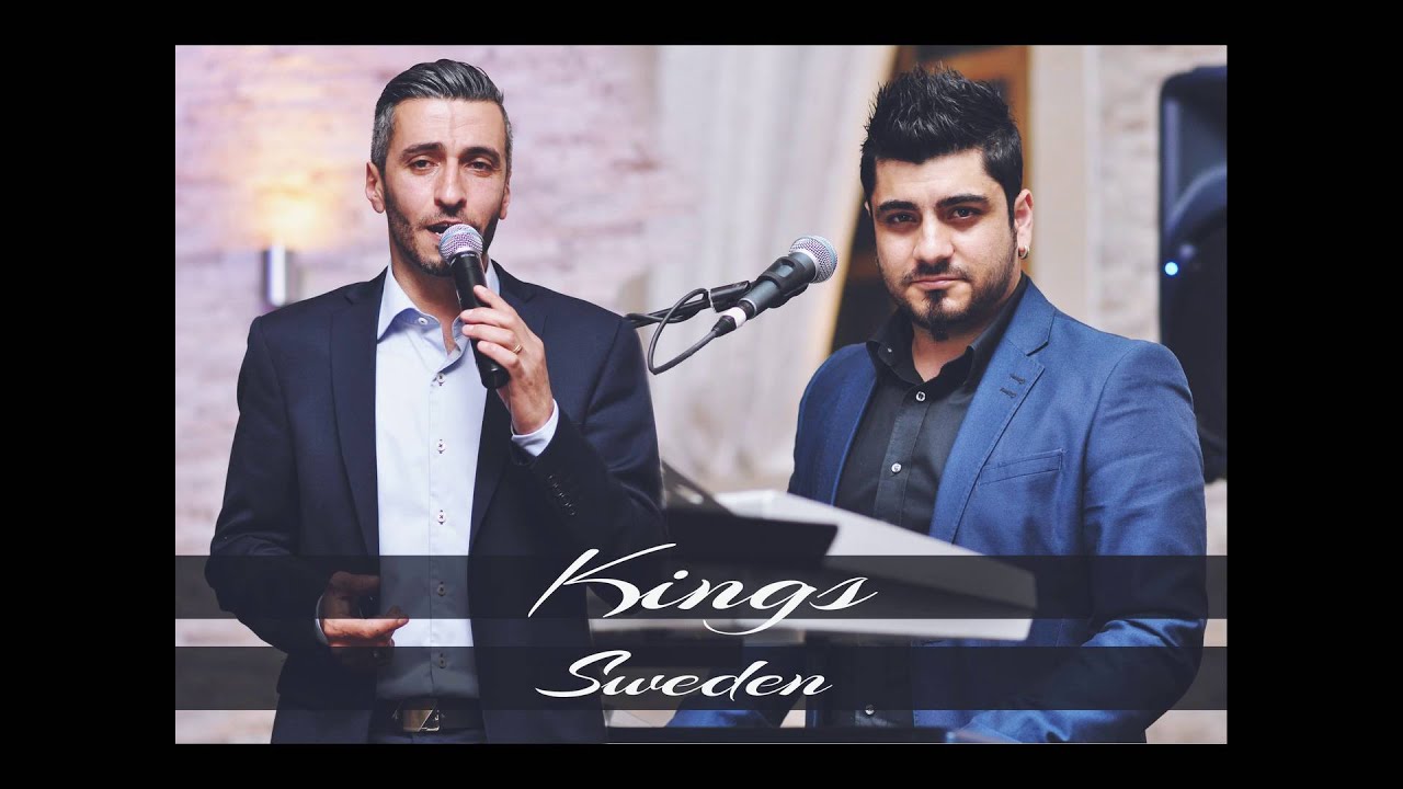Firas Younadam & Ramsen Jano - Kalo khetna
