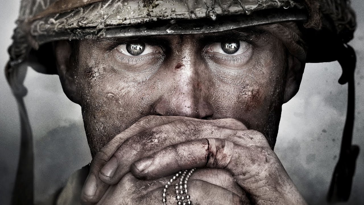 cod mobile play 