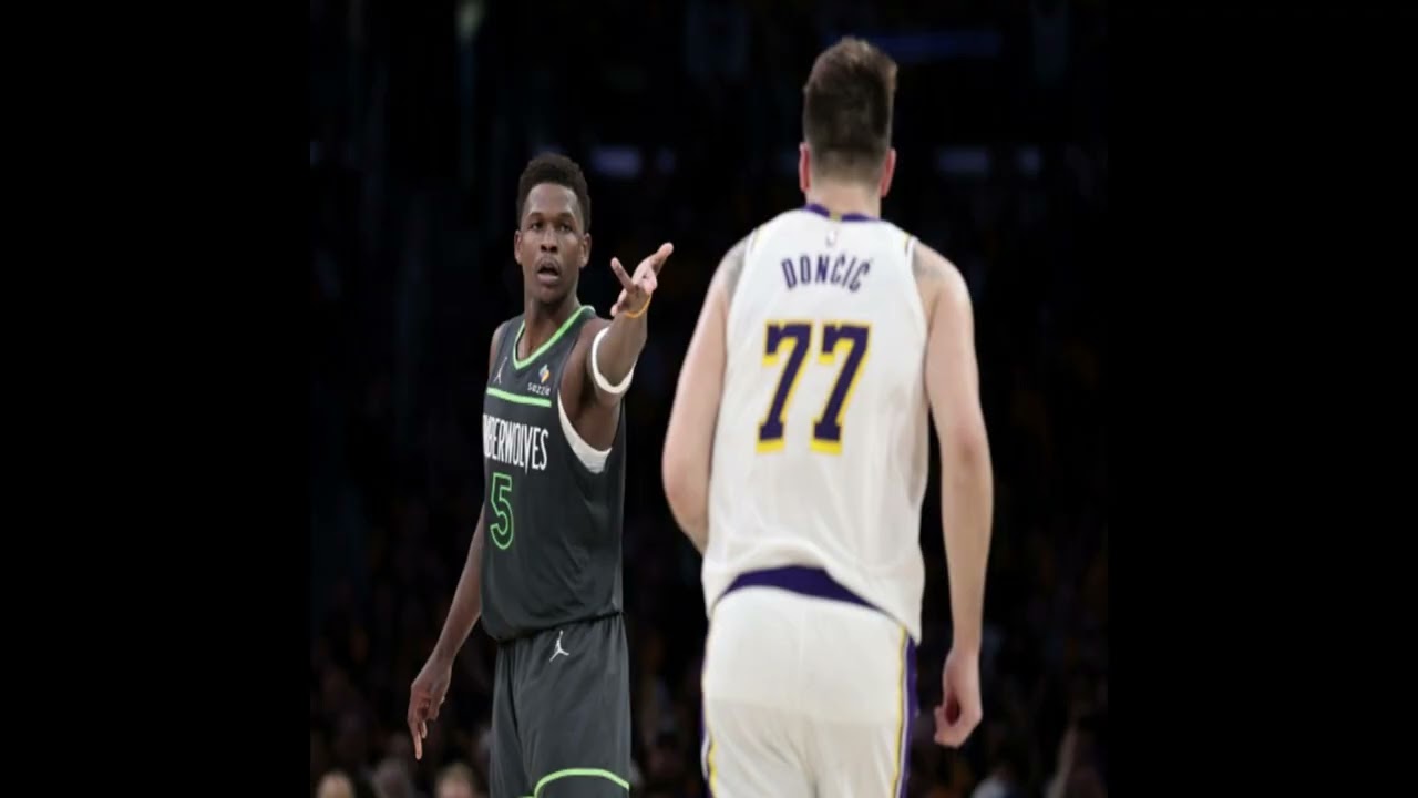 [FREE] perc40 type beat