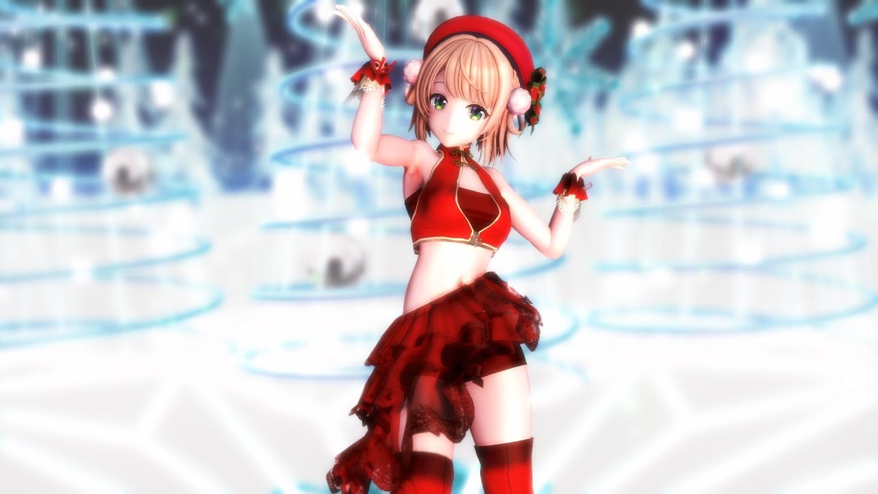 ういままでメランコリック C S Portリアレンジ
