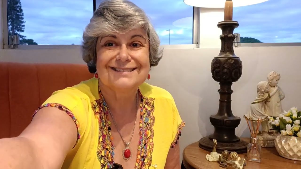 Favor fechar os olhos: em busca de um outro tempo