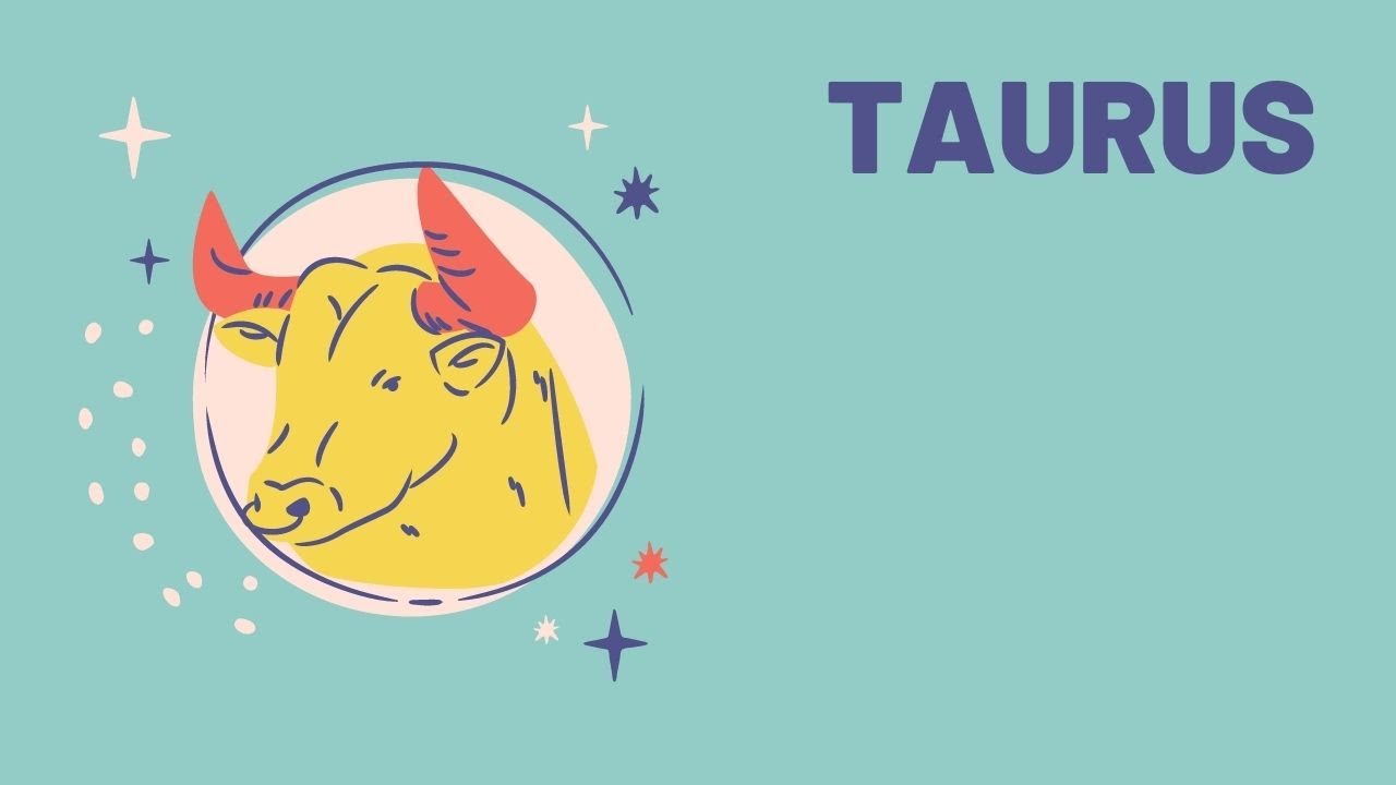 Taurus energy forecast