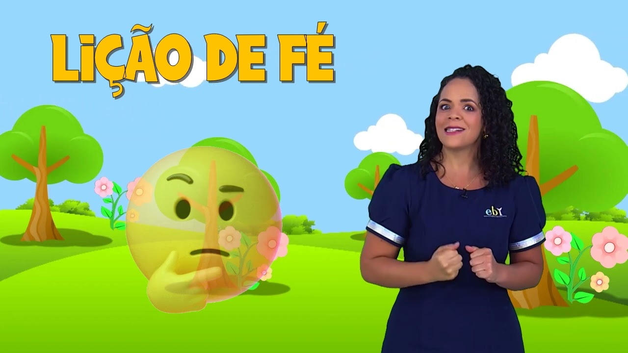 𝐀𝐮𝐥𝐢𝐧𝐡𝐚 𝐎𝐧𝐋𝐢𝐧𝐞  - 4ª Semana Fevereiro 2022 - Qual é a minha Parte? 𝐑𝐞𝐜𝐚𝐝𝐢𝐧𝐡𝐨 𝐄𝐱𝐜𝐥𝐮𝐬𝐢𝐯𝐨 𝐧𝐨 𝐅𝐢𝐧𝐚𝐥