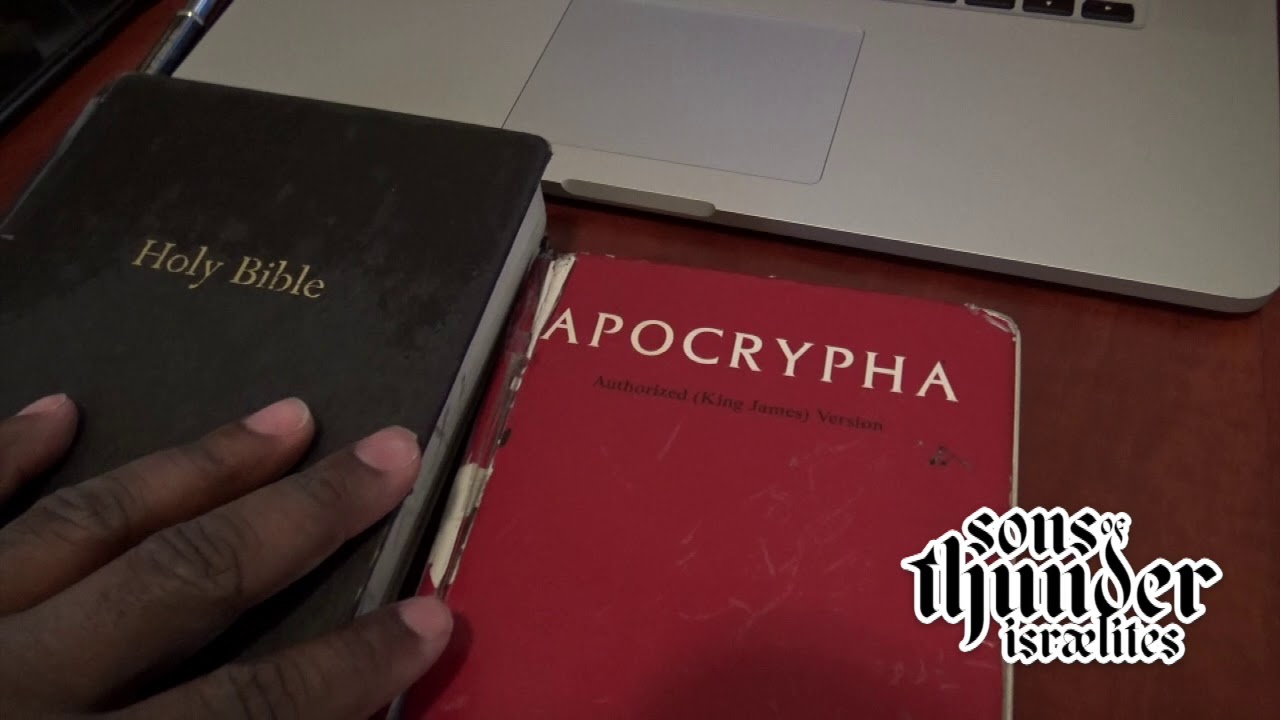Sons Of Thunder: (Technique) How to Precept your bible
