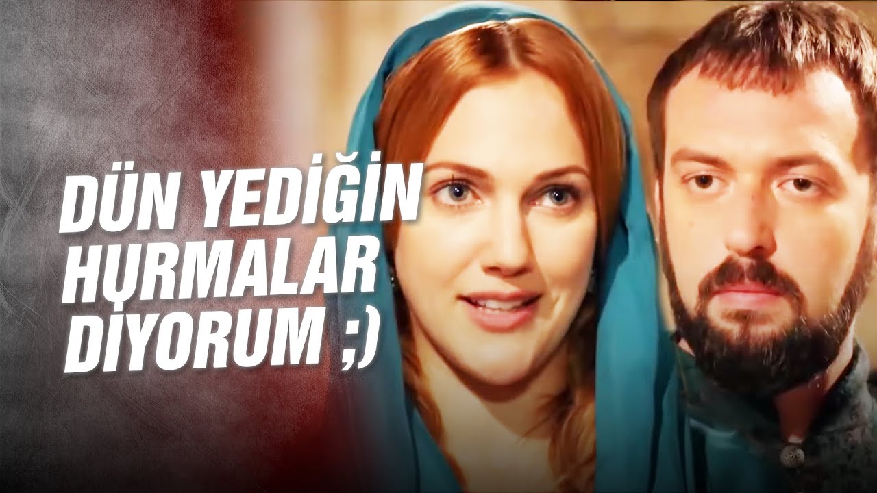 Ben Gıybeti Saldım Ortaya Gerisi Sende @Pargalıİbrahim-q2z