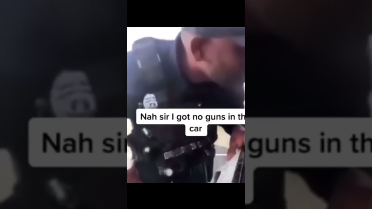 In the hood  😂#inthehood #shitposting#fyp#meme#viralvideo#funny#dailyshorts#dailycontent