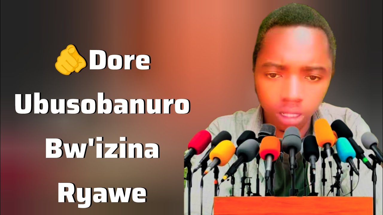 Ubusobanuro bw'izina Fillette: petite fille