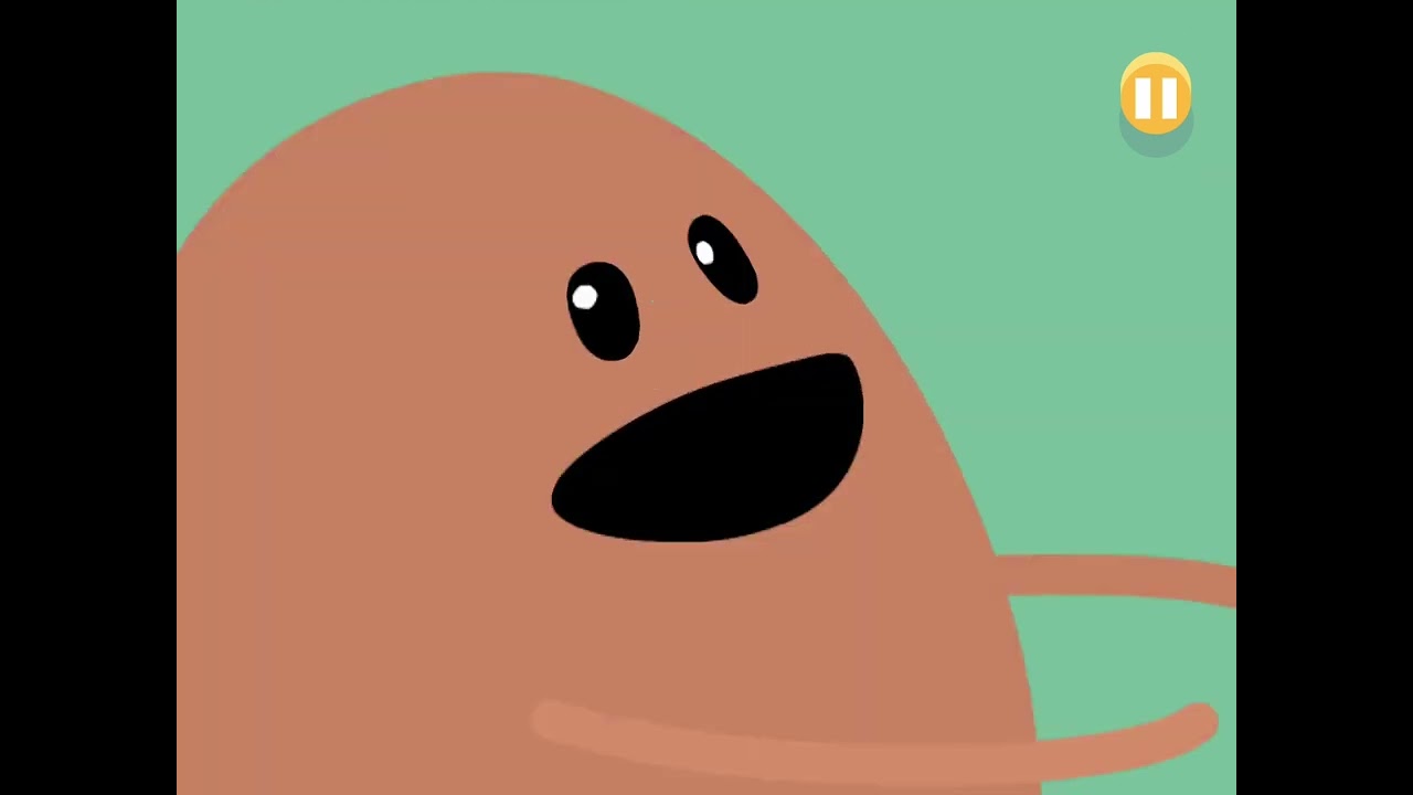 Dumb ways to die challenge