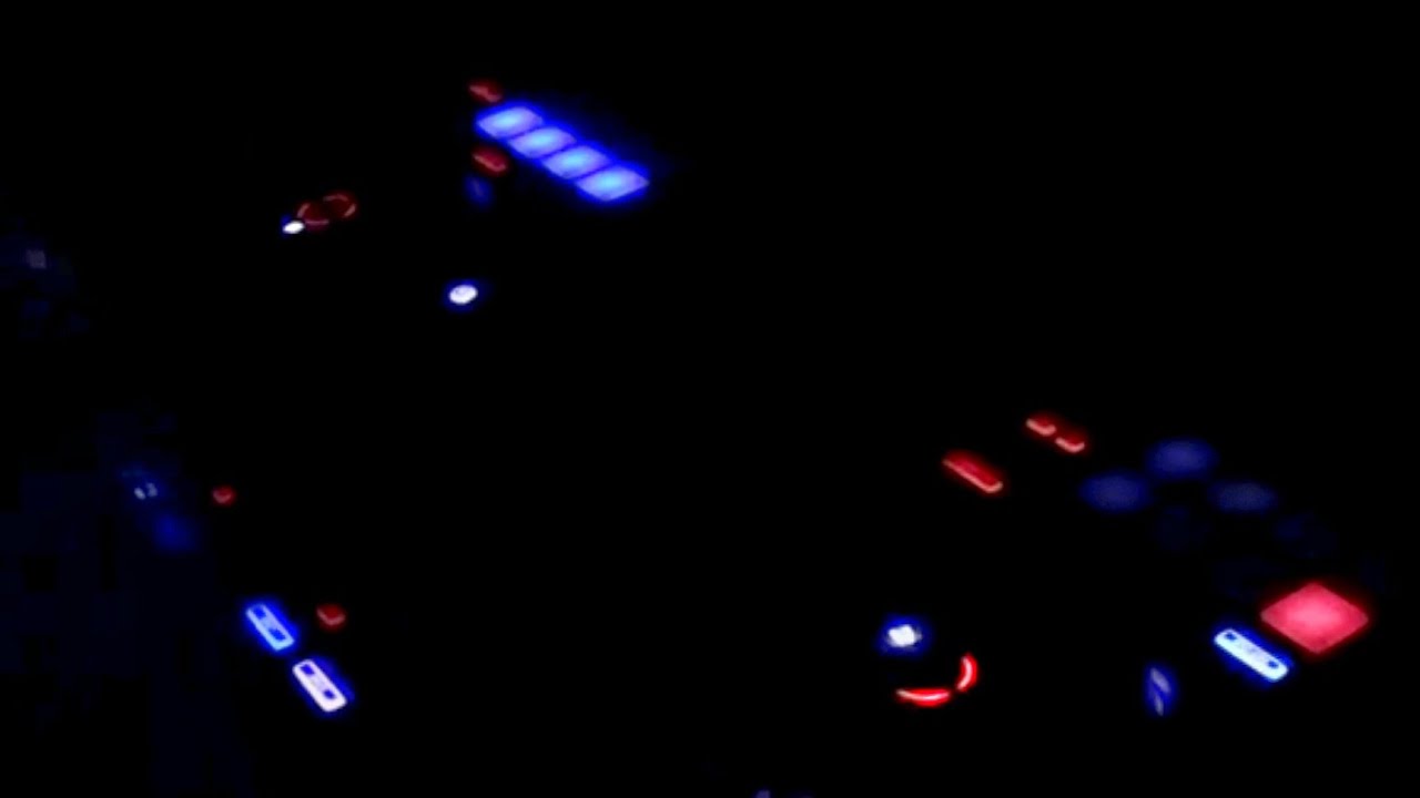 JULIKO BOOTLEG TRACK SESSION | TECHNO VIDEO SET | 27.06.2025