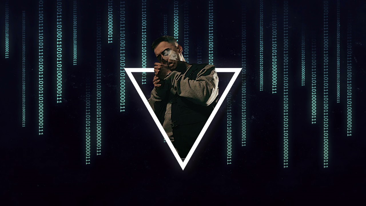 NGEE Type Beat - FTS (prod. by Larkin)