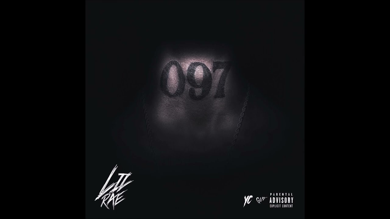 Lil Rae feat. YC LilKenta & Lil Dre6o - 