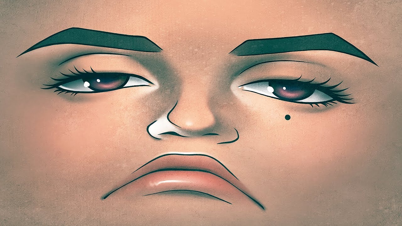ÇA M'VÉNÈRE [BakaSel#1]